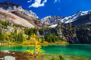 Lefroy Lake-4526 Lefroy Lake-4526
